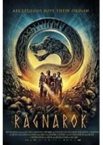 Ragnarok