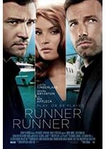 Runner Runner