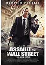 Assault on Wall Street