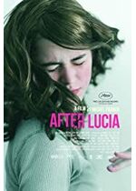 After Lucia