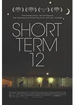 Short Term 12