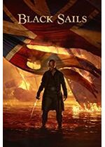 Black Sails