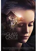 The Glass Castle