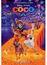 Coco