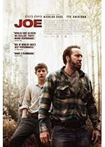 Joe