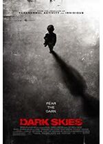 Dark Skies