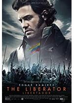 The Liberator