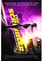 The Scribbler