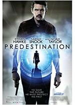 Predestination