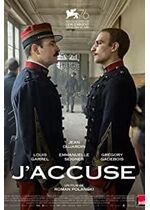 An Officer and a Spy