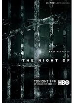 The Night Of
