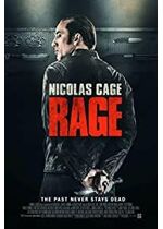 Rage
