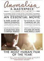 Anomalisa