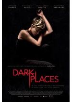 Dark Places