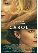 Carol