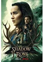 Shadow and Bone