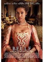 Belle