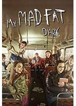 My Mad Fat Diary
