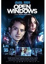 Open Windows