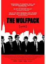 The Wolfpack