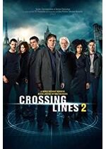 Crossing Lines