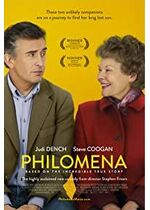 Philomena