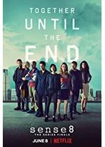 Sense8