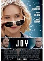 Joy