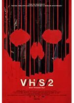 V/H/S/2