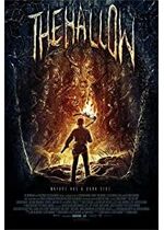 The Hallow