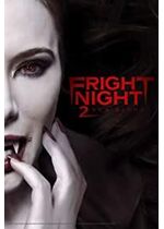 Fright Night 2