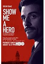 Show Me a Hero