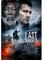 Last Knights