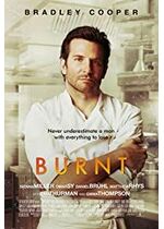 Burnt