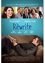 The Rewrite