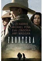 Frontera