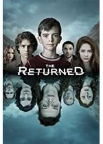 The Returned