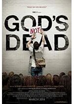 God's Not Dead