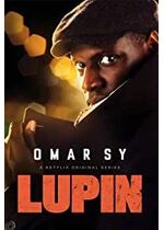 Lupin