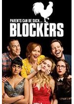 Blockers