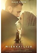 The Fencer