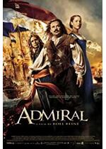The Admiral