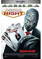 Poker Night