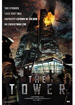 The Tower