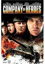 Company of Heroes