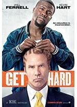 Get Hard