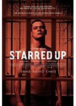 Starred Up