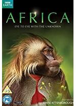 Africa