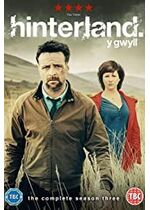 Hinterland