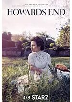 Howards End